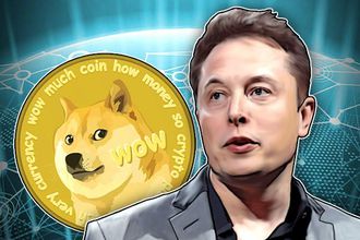 Musk: Tesla, bazı ürünlerinin satışında dogecoin kabul edecek