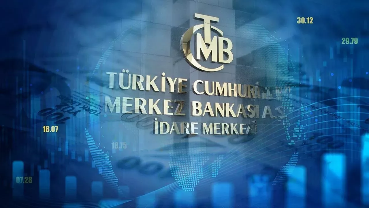 Merkez Bankası, erken faiz indirimine kapı aralamadı