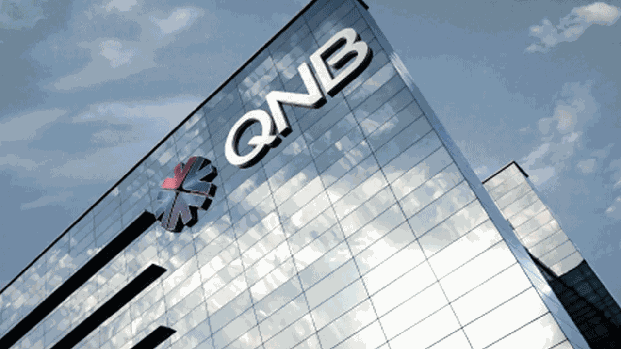 QNB Türkiye, 125 milyon dolar tutarında yeşil ve mavi tahvil ihracı gerçekleştirdi