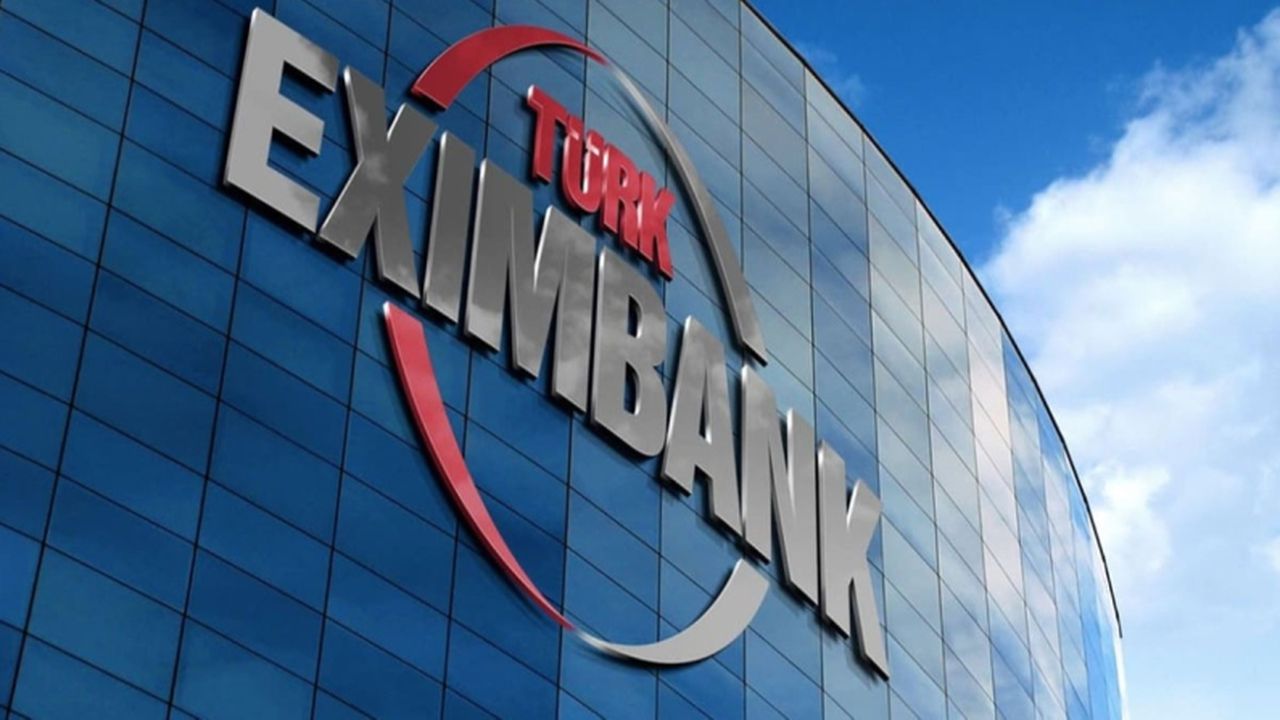 Türk Eximbank ile ihracatta yeni dönem