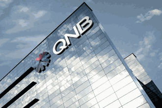 QNB Türkiye, 125 milyon dolar tutarında yeşil ve mavi tahvil ihracı gerçekleştirdi