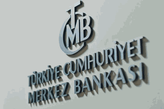 Yabancı bankalar, TCMB faizi indirimi tahminlerinde ayrıldı