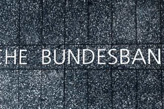 Bundesbank uyardı: Almanya'da enflasyon artacak