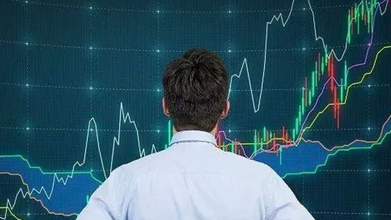 Fed'in 'şahin' tutumunu piyasalar nasıl karşıladı