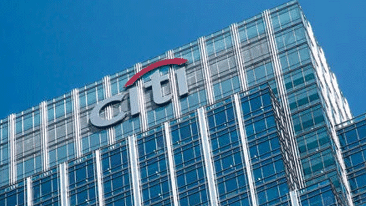 Citi'den kritik dolar analizi