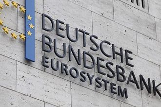 Bundesbank, resesyon uyarısı yaptı