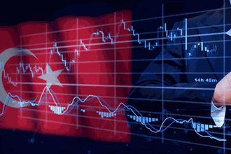 Capital Economics, Türkiye'nin büyüme verilerini değerlendirdi