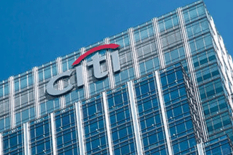 Citi'den kritik dolar analizi