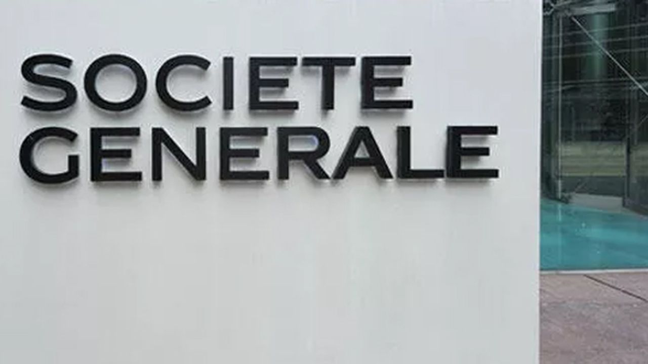 Societe Generale Türk bankalarını tekrar izlemeye aldı