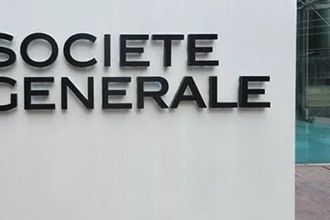 Societe Generale Türk bankalarını tekrar izlemeye aldı