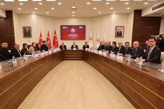 Asgari ücrette kritik toplantının tarihi belli oldu