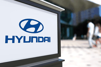 Hyundai'nin elektrikli araç yatırım hedefi 28 milyar dolar