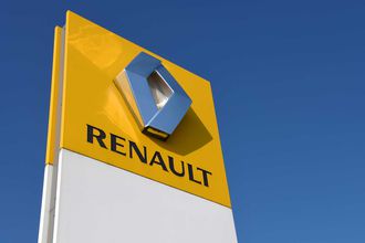 Renault sendikalarla anlaştı! 1700 kişiyi işten çıkaracak