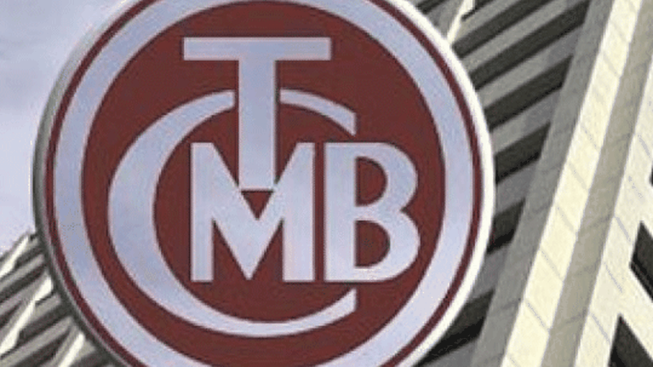 TCMB Finansal İstikrar Raporu yayımlandı