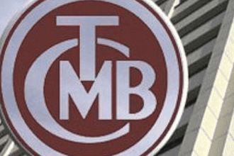 TCMB Finansal İstikrar Raporu yayımlandı