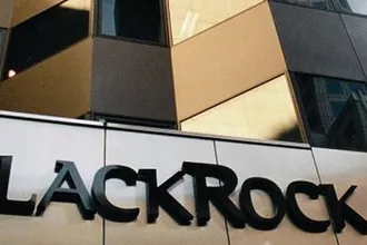 BlackRock 10 trilyon dolar ile rekor varlığa ulaştı