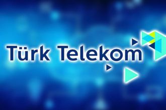 Türk Telekom'un 6 aylık kârı açıklandı