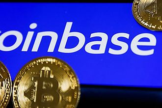 Coinbase'deki hata kullanıcılarını kısa süreli trilyoner yaptı