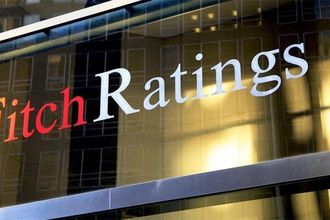 Fitch'ten Türkiye raporu: Dolar/TL'de yıl sonu beklentisi 16,00