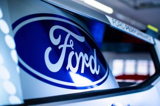 Ford, 3 binden fazla kişiyi işten çıkarıyor