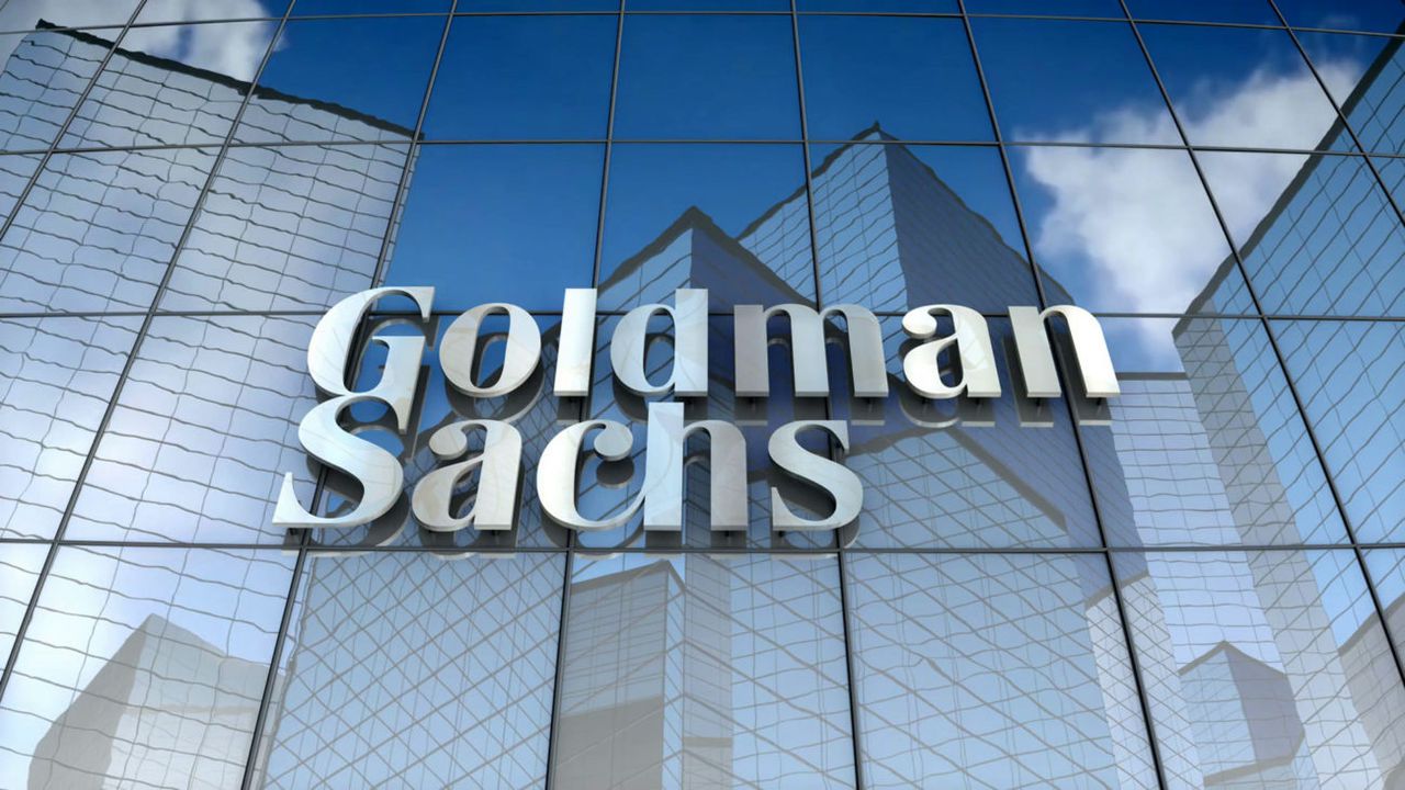 Goldman'dan Fed tahmini!