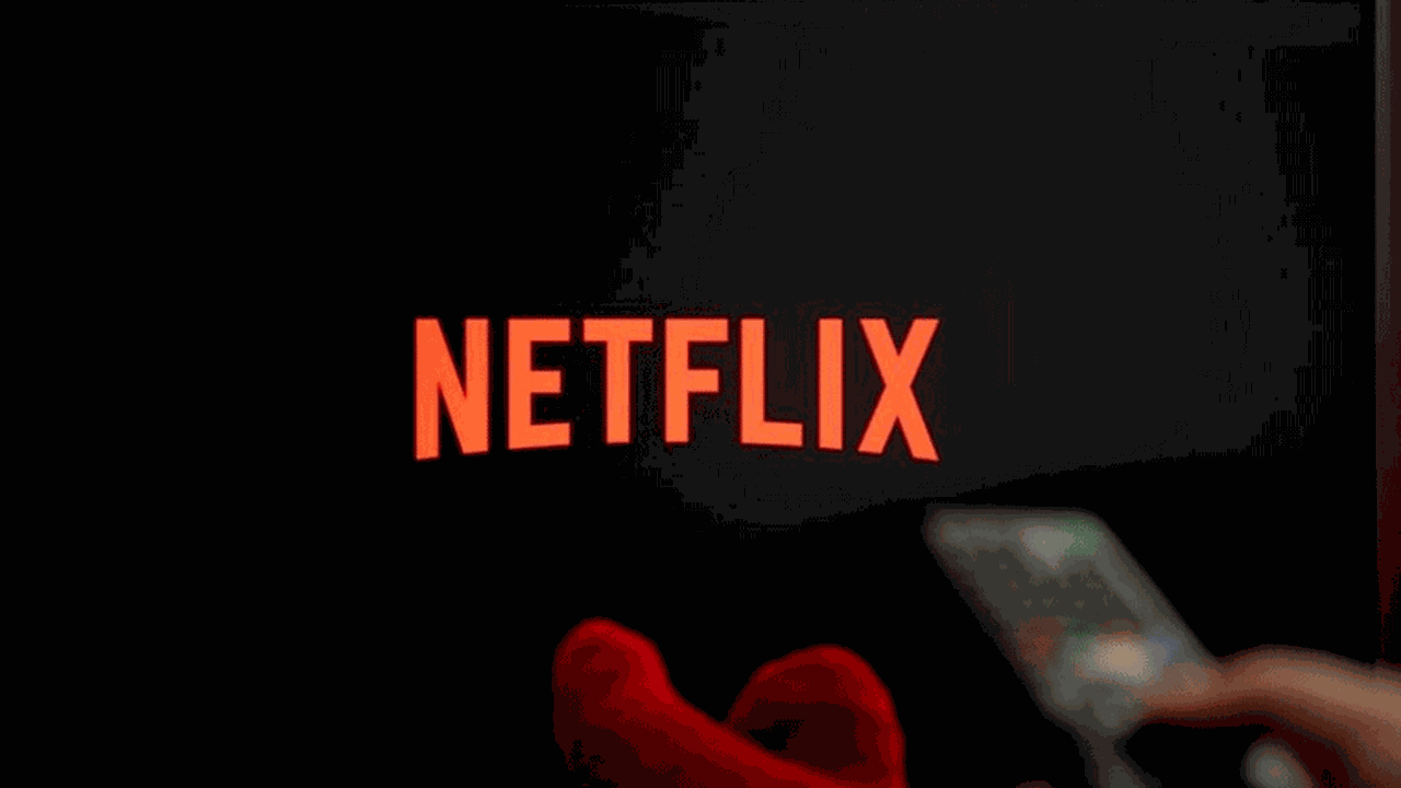 Netflix'in abone sayısında büyük artış