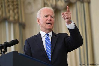 ABD’li şirketler Biden’a karşı lobi için hazırlıkta!