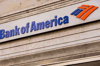 BofA, Türk bankalarında hedef fiyatlarını revize etti