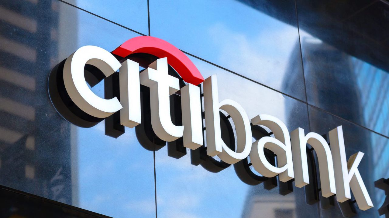 Citi'den Türk banka tahvillerinde alım önerisi