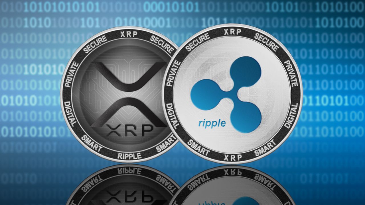 Ripple, ödeme kuruluşu Tranglo'nun yüzde 40 payını aldı