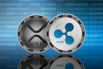 Ripple, ödeme kuruluşu Tranglo'nun yüzde 40 payını aldı