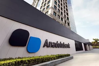 Anadolubank ilk sürdürülebilirlik raporunu yayımladı