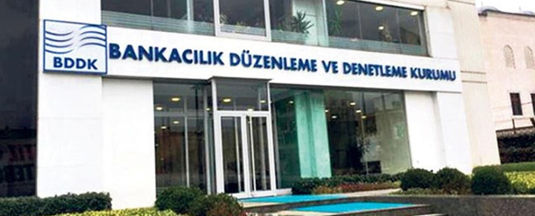 Quick Finansman A.Ş. kuruluş izni aldı