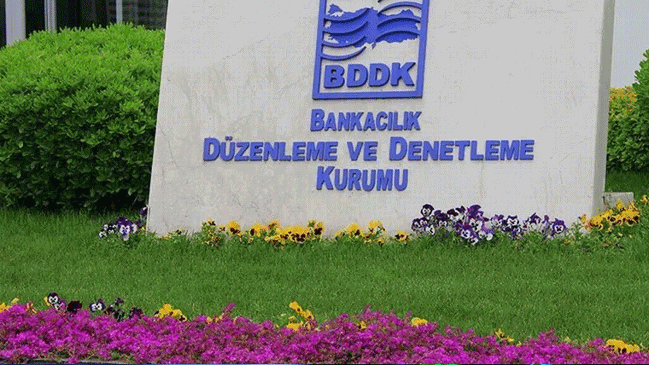 BDDK, Enpara Bank'a faaliyet izni verdi