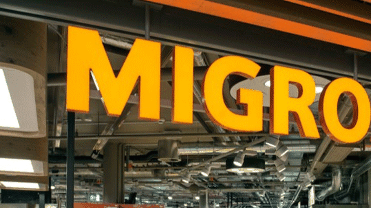 Migros, rekabet cezasını 'indirim'li ödeyecek