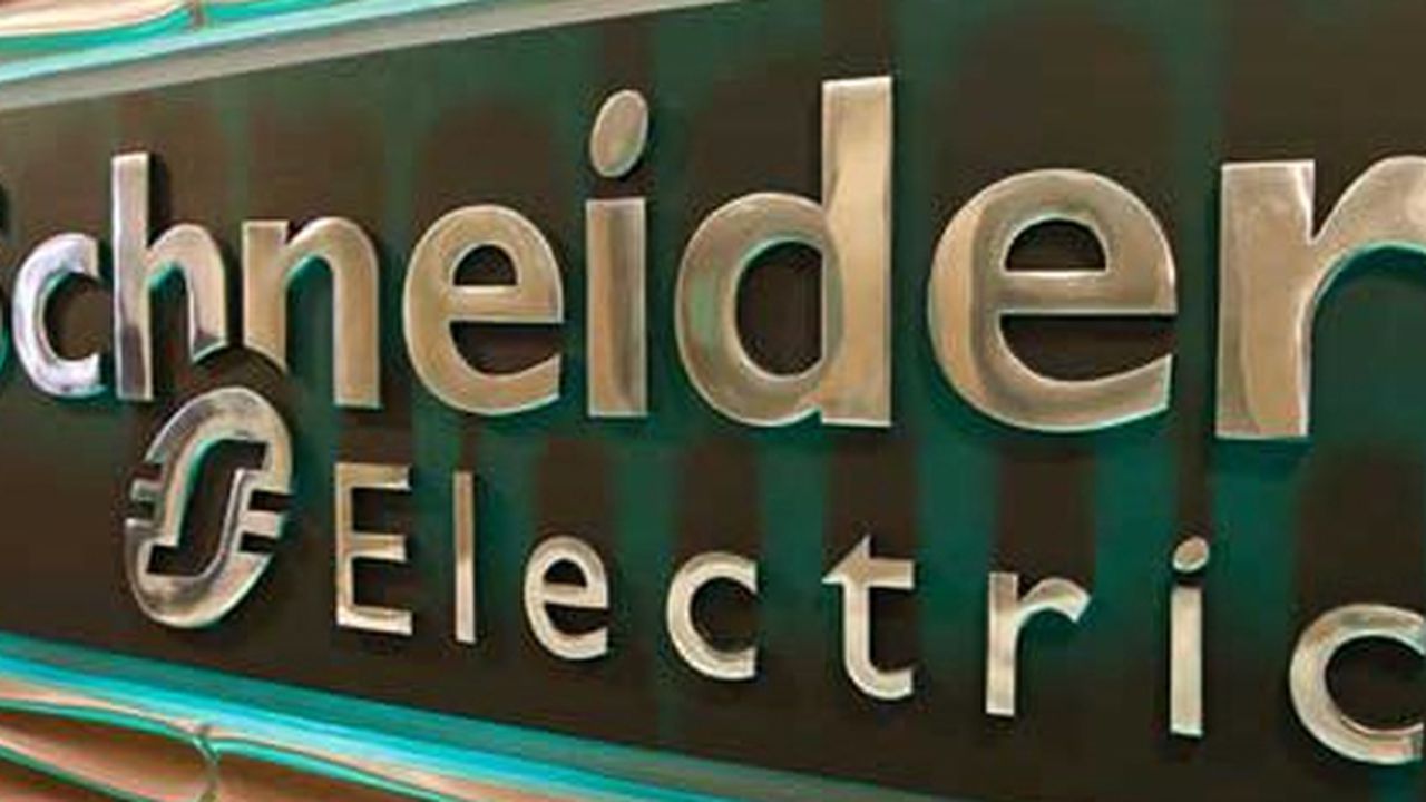 Schneider Electric, Zeigo’yu satın aldı