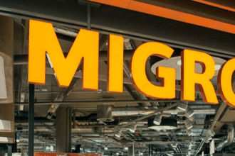 Migros, rekabet cezasını 'indirim'li ödeyecek