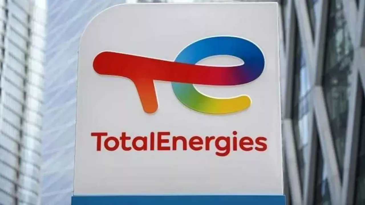 TotalEnergies, Rusya kararını verdi