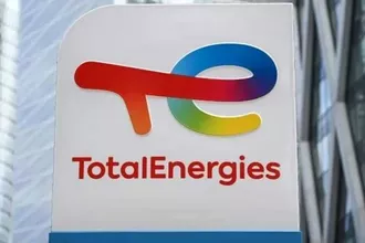 TotalEnergies, Rusya kararını verdi