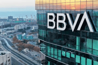 BBVA'nın temettü planı