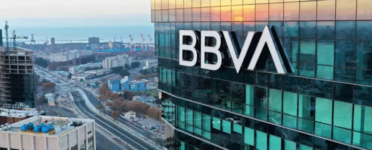 BBVA'nın temettü planı