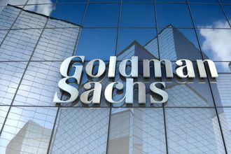 Goldman Sachs, ABD ekonomisi için büyüme beklentisini düşürdü