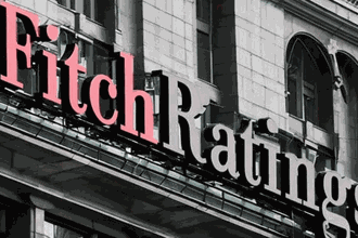 Fitch Ratings, Türk bankalarının performansını zayıf buldu