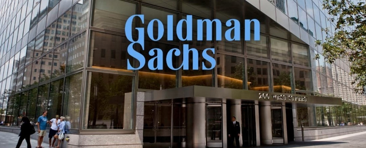 Goldman Sachs'tan hisse senedi piyasaları açıklaması