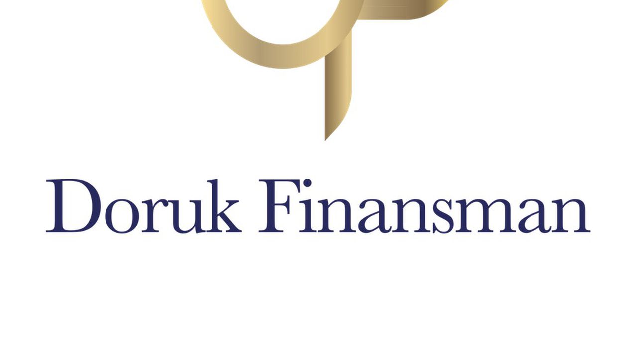 Doruk Finansman 19.4 milyon liraya satıldı