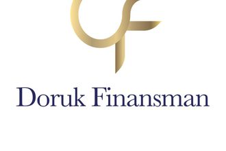 Doruk Finansman 19.4 milyon liraya satıldı