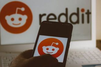 Reddit halka açılmak için başvuru yaptı