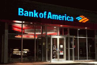 Bank of America: Hisse fonlarına 12 haftadır para girişi sürüyor