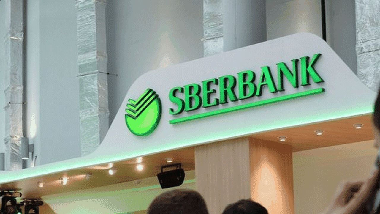 Sberbank’a siber saldırılar 10 kat arttı