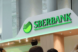 Sberbank’a siber saldırılar 10 kat arttı